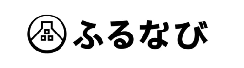 ふるなび